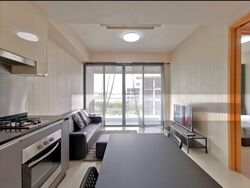 Hedges Park Condominium (D17), Condominium #504623111